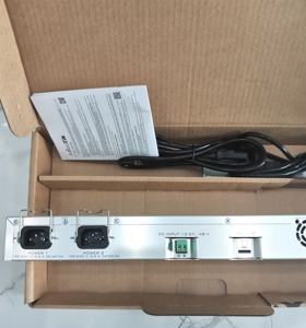 เราเตอร์ <span class=keywords><strong>MikroTik</strong></span> RB1100x4/<span class=keywords><strong>RB1100AHx4</strong></span> 13 พอร์ต Gigabit Ethernet รุ่น RB1100ahx2 - Product Image 5