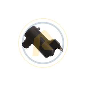 Pompe lavavetri adattabili Ac Rolcar compatibili con Citroen AX 1986 - Product Image 1