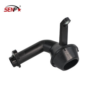 SENP 06J 115 251 M pompa olio motore tubo Pickup per VW Tiguan Golf <span class=keywords><strong>Passat</strong></span> Jetta Audi A3 Q3 <span class=keywords><strong>pezzi</strong></span> <span class=keywords><strong>di</strong></span> <span class=keywords><strong>ricambio</strong></span> Auto all'ingrosso e al dettaglio - Product Image 3