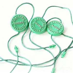 Zx Thiết Kế Thương Hiệu Tên Quần Áo Treo Tag Chuỗi Con Dấu Tag Sneakers Giày Túi Tùy Chỉnh Kích Thước Chất Liệu Nhựa Thẻ Cho Quần Áo - Product Image 1