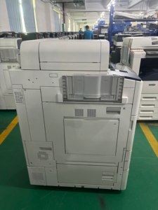 Photocopieuse couleur reconditionnée Xerox C8170 – Meilleur <span class=keywords><strong>prix</strong></span> pour machines scanner-copieurs - Product Image 2