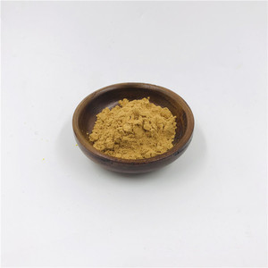 인도 아르주나 추출물 10:1 터미널에서 자연 식물 추출물 아르주나 껍질 추출물 분말 - Product Image 4