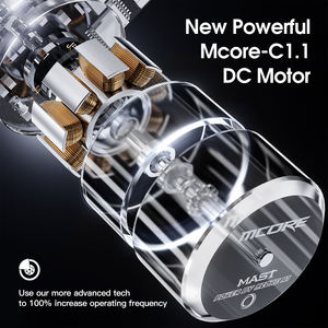 <span class=keywords><strong>Machine</strong></span> à tatouer <span class=keywords><strong>Mast</strong></span> Flip 4 <span class=keywords><strong>Pro</strong></span> à course réglable, batterie de 2000 mAh, <span class=keywords><strong>machine</strong></span> à tatouer professionnelle sans fil pour l'art corporel - Product Image 3