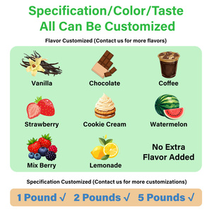 <span class=keywords><strong>Raspberry</strong></span> bột cho hữu cơ tự nhiên đóng băng trái cây sấy khô nước trái cây Berry <span class=keywords><strong>Raspberry</strong></span> lá chiết xuất bột - Product Image 2