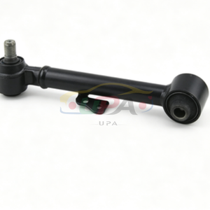 ระบบช่วงล่างรถยนต์คุณภาพสูง ARM ASSY-RR ASSIST 55250-3J010 55250 3J010 สำหรับฮุนได เอลันตร้า เกีย ซีด 552503J010 - Product Image 4