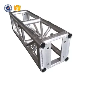 New Product and Best Price Thomas Aluminum Truss