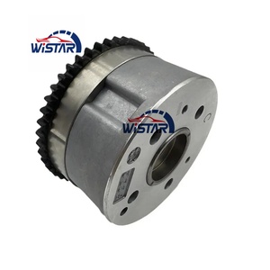 24350-2B300 regolatore albero a camme per autoveicoli per <span class=keywords><strong>Hyundai</strong></span> kia Astra <span class=keywords><strong>I20</strong></span> Ix20 <span class=keywords><strong>accessori</strong></span> di ricambio VELOSTER - Product Image 4