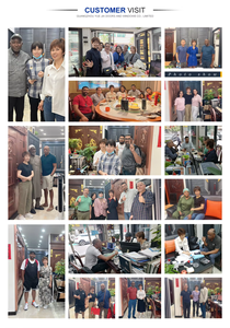 <span class=keywords><strong>Porte</strong></span> <span class=keywords><strong>d</strong></span>'<span class=keywords><strong>entrée</strong></span> <span class=keywords><strong>de</strong></span> villa <span class=keywords><strong>haut</strong></span> <span class=keywords><strong>de</strong></span> gamme sur mesure, anti-explosion, en aluminium moulé, double <span class=keywords><strong>porte</strong></span>, design <span class=keywords><strong>de</strong></span> portail principal pour maison avec serrure intelligente - Product Image 4