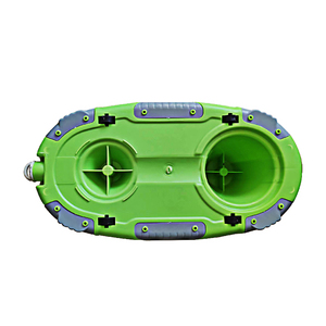 Juego de cubo para fregona IMAXX Classical <span class=keywords><strong>spin</strong></span> 360, fregona mágica de microfibra para limpieza de suelos con cabezales de repuesto para limpieza de suelos - Product Image 3