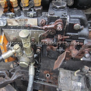 <span class=keywords><strong>PC75UU</strong></span> PC78UU 4D95-2 Động Cơ Assy Cho Sử Dụng Máy Xúc Động Cơ Diesel - Product Image 3