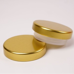 Child Resistant Tin Case with Sliding Lid Slide Slided Top Childproof Tin <b>Box</b> Cr Tin Case for Edibles Candy Gummy Tobacco Herbs - Product Image 4