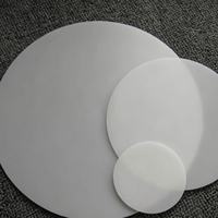 Plaque diffuseur de lumière PC, feuille de diffusion givrée, ignifuge, anti-éblouissement, pour panneau LED, boîte à lumière, rétroéclairage, panneau publicitaire