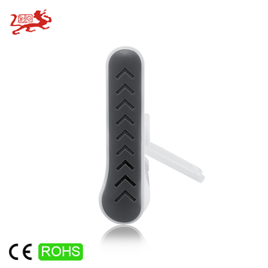 Chất Lượng Cao Nhà Bếp Hiển Thị <span class=keywords><strong>LCD</strong></span> Đa Đếm Ngược Hẹn Giờ Chức Năng Bếp Đếm Ngược Hẹn Giờ - Product Image 4