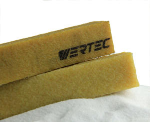 Skate Fita Aderência Cinto Lixadeira Limpador Lixa Pickleball Borracha Madeira Abrasivo Lixar Cinto Bastão De Limpeza Essencial - Product Image 2