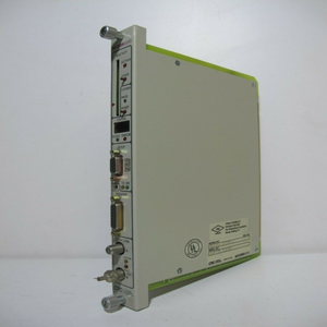 Module de communication PLC AHM 4000 1 ACCESS 4000 neuf <span class=keywords><strong>d</strong></span>'origine pour PLC - Product Image 1