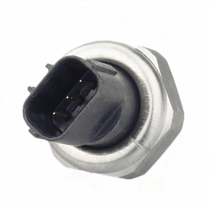Capteur de pression d'huile OEM 37260RNAA01 37260-RNA-A01 499000-7931 pour Honda Accord 3.5 Civic 1.6 1.8 <span class=keywords><strong>CR</strong></span>-V 2.0 - Product Image 2