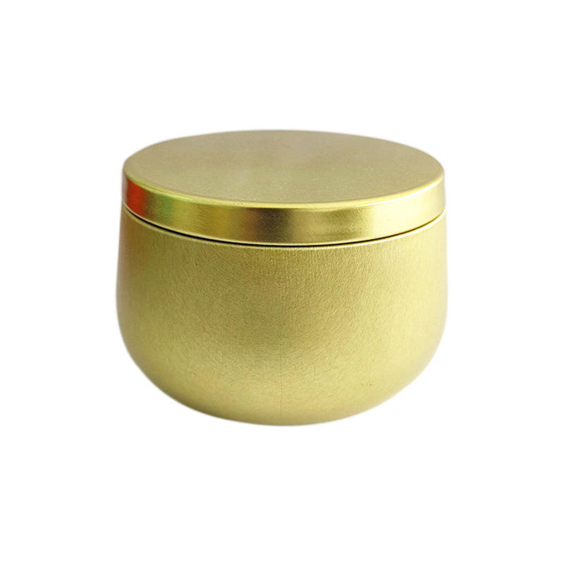 Gold-4oz