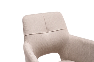 Pub comercial y muebles de restaurante comida rápida cafetería tienda restaurante comedor asientos silla de <span class=keywords><strong>cocina</strong></span> para la venta - Product Image 6