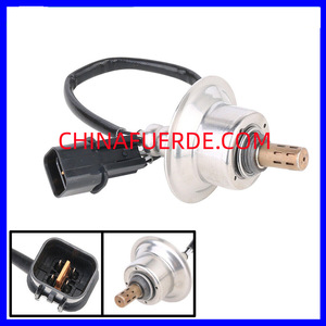 Oxygen <b>Sensor</b> 39210-3E210 <b>For</b> Hyundai Santa Fe 2.7L 2006-2009 Front Right - Product Image 4