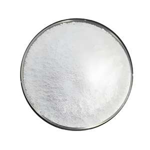 99% Natriumpersulfaat (Cas 57-13-6) Wit Poeder/Korrel Voor Papierverwerkende Textielverwerkende Elektronica-Industrie - Product Image 1