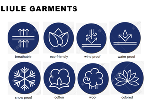 Vestido Largo de Gasa con Parches Morados OEM/ODM, Vestido Maxi Irregular con Mangas Tipo Capa para Mujer, Vestido de Verano de Talla Grande, Vestido Rojo Bohemio para Fiesta en la Playa - Product Image 4