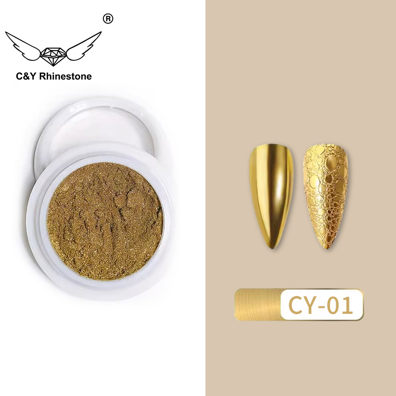 CY-01   ซีวาย-01