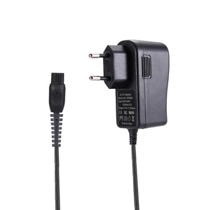 Reemplazo <span class=keywords><strong>de</strong></span> enchufes UE EE. UU. AU Reino Unido 5,4 W 15V 0.36a 360MA adaptador <span class=keywords><strong>de</strong></span> corriente alterna para <span class=keywords><strong>cargador</strong></span> <span class=keywords><strong>de</strong></span> afeitadora <span class=keywords><strong>Philips</strong></span> - Product Image 4