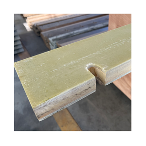 Lingette en fibre industrielle résistante à la chaleur, longue durée de vie, haute sécurité, haute performance d'étanchéité, séchage de bobines de tôle métallique - Product Image 2