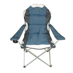 كراسي حديقة الصيد في الهواء الطلق ، مبطنة ، فاخرة, كراسي حديقة الصيد في الهواء الطلق ، مبطنة ، فاخرة ، للمعسكرات ، من الفولاذ المقاوم للصدأ ، في المعسكرات ، في المعسكرات ، في الهواء الطلق ، في الهواء الطلق ، في الهواء الطلق ، في الهواء الطلق ، في الهواء الطلق ، في الهواء الطلق ، في الهواء الطلق ، في الهواء الطلق ، في الهواء الطلق ، في الهواء الطلق ، من الفولاذ المقاوم للصدأ - Product Image 5