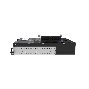 Servidor Edge con AMD EPYC 8024PN 8C 2.05GHz 80W, Servidor en Rack 2U - Product Image 3
