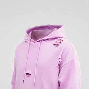 Ensemble de survêtement uni pour filles, design tendance 2025, fabriqué sur mesure au Pakistan avec 100% polyester, couleurs et logo personnalisés, meilleur prix - Product Image 1