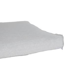 Xy-1862 Filtro <span class=keywords><strong>Bio</strong></span> <span class=keywords><strong>Mat</strong></span> all'Ingrosso, Tappetino Filtrante per Acquario - Product Image 3