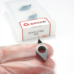 Cnga120408 wnga cnga dnga dnga dnga150412 dnmg150608 dnga110408 <span class=keywords><strong>PCD</strong></span> công cụ tiện <span class=keywords><strong>CNC</strong></span> <span class=keywords><strong>PCD</strong></span> chèn kim cương chèn cho thép - Product Image 5