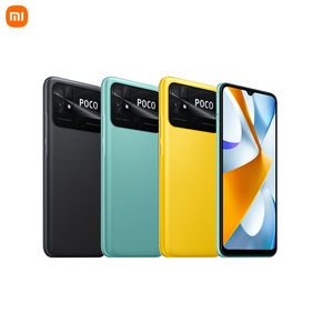 Poco <span class=keywords><strong>C40</strong></span> Batteria ad Alta Capacità 6000mAh Più Veloce e Duratura Telefono Cellulare Poco <span class=keywords><strong>C40</strong></span> - Product Image 6