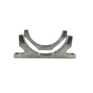 HXMT de Shenzhen fabricante CNC mecanizado acero inoxidable/Titanio/7075 piezas de la industria de aleación de aluminio con tolerancia 0,01 - Product Image 6