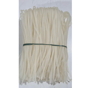 Fideos Pho Secos de Alta Calidad al por Mayor, Fabricante OEM ODM, Producción a Gran Escala - Product Image 1