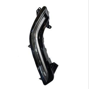 <span class=keywords><strong>FN</strong></span> 266003583R 266008290R Luz Diurna Derecha 12V 20W Sistema de Iluminación Automotriz para Renault KOLEOS 2 para Renault QM6 - Product Image 1