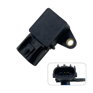 Sensor MAP de Alta Calidad Nayson 05033310AC para Jeep Cherokee Wrangler 3.8L, para Journey RAM1500, para 300C 2.4L 2.7L 3.5L - Product Image 5