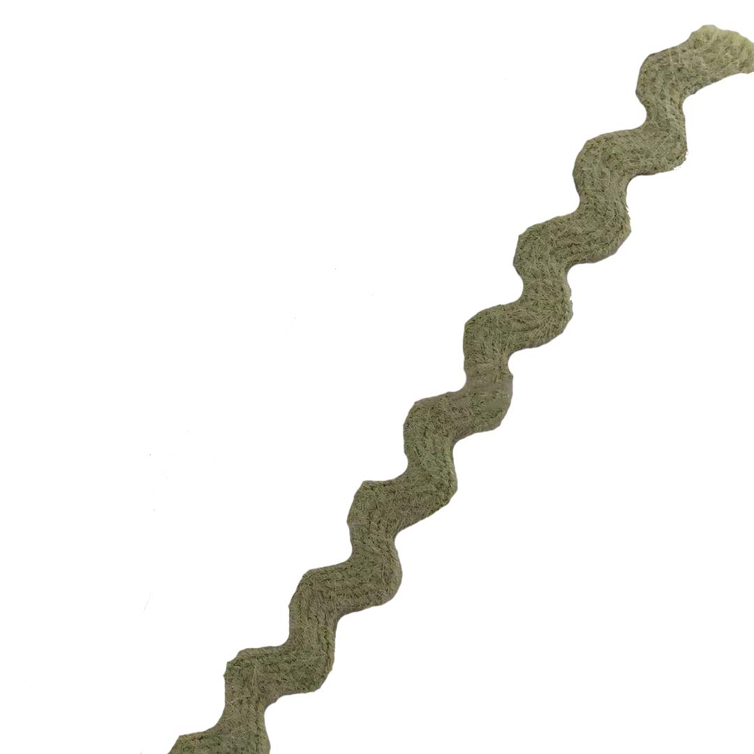 #2 -- 8mm