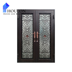 Design Boom <span class=keywords><strong>porte</strong></span> anteriori <span class=keywords><strong>esterne</strong></span> porta <span class=keywords><strong>in</strong></span> ferro battuto <span class=keywords><strong>per</strong></span> la casa <span class=keywords><strong>in</strong></span> ferro battuto pensiline <span class=keywords><strong>per</strong></span> Villa - Product Image 1