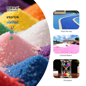 <span class=keywords><strong>Pintura</strong></span> de Piedra Real para Decoración de Paredes Exteriores, <span class=keywords><strong>Color</strong></span> Uniforme Resistente a la Decoloración, <span class=keywords><strong>Arena</strong></span> Natural No Tóxica y Ecológica de Colores Vibrantes - Product Image 1