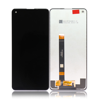 Écran de remplacement tactile LCD original pour téléphone portable LG K8 K10 K20 K22 K31 K41S K42 K51S K52 K61 K62 K71 K92 5G Oem