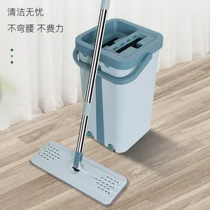 Чистящие средства поставщики productos para la limpieza del женщины в китайском стиле чистящие средства для бытовой уборки пола