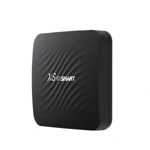 Migliori Box IPTV Popolari per Germania, Polonia, Europa, USA, Regno Unito con Canali per Adulti, Abbonamento Android <span class=keywords><strong>TV</strong></span> 12 Mesi - Product Image 3