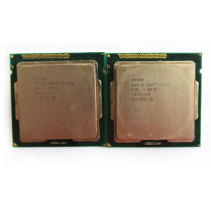100% протестированный для intel Core i3 2100 четырехъядерный процессор <span class=keywords><strong>3</strong></span>,1 Ghz Socket LGA 1155 настольный процессор - Product Image 2