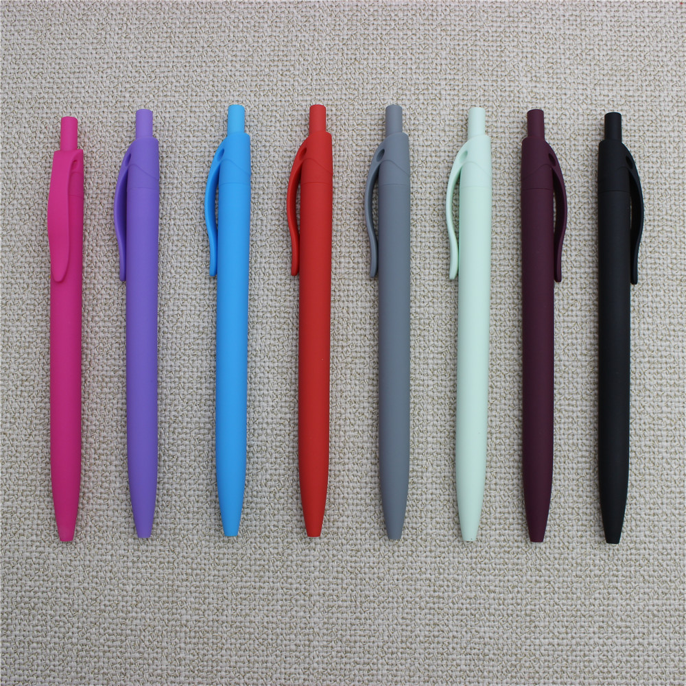 Multicolor color