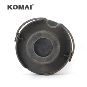 Filtre hydraulique KOMAI XH165R012EB3 HEM6194 42059012 4439586 77353GT GHF7139 B9203610 9347100593 510144501 32/910100 pour 210S - Product Image 5