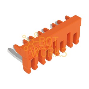 Wago 20078444 - Nuovo - Product Image 1