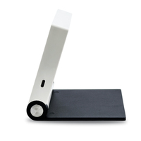 Instrument Dentaire P7 Localisateur d'Apex Dentaire Pliable Écran LCD Mesure de la Longueur du Canal Radiculaire Équipement d'Endodontie