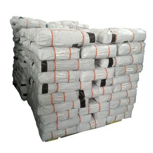 Chine Pe bâche tente couverture Tripol Pe bâche tissu imperméable à la pluie extérieur résistant aux UV Pe bâche - Product Image 6